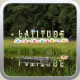 Latitude_1