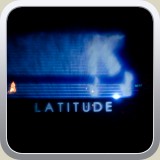 Latitude_31